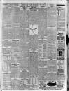 Lancashire Evening Post Saturday 13 May 1922 Page 5