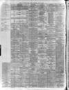 Lancashire Evening Post Saturday 13 May 1922 Page 6