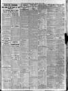 Lancashire Evening Post Monday 22 May 1922 Page 3