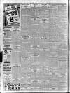 Lancashire Evening Post Monday 22 May 1922 Page 4