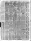 Lancashire Evening Post Monday 22 May 1922 Page 6
