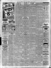 Lancashire Evening Post Monday 29 May 1922 Page 2