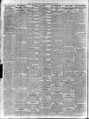 Lancashire Evening Post Monday 29 May 1922 Page 4