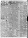 Lancashire Evening Post Monday 29 May 1922 Page 5