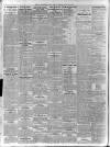 Lancashire Evening Post Monday 29 May 1922 Page 6