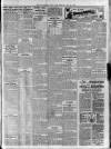Lancashire Evening Post Monday 29 May 1922 Page 7