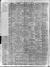 Lancashire Evening Post Monday 29 May 1922 Page 8