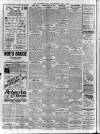 Lancashire Evening Post Thursday 01 June 1922 Page 2