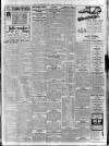 Lancashire Evening Post Thursday 01 June 1922 Page 3