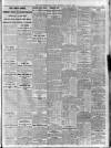Lancashire Evening Post Thursday 01 June 1922 Page 5