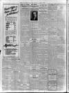 Lancashire Evening Post Thursday 01 June 1922 Page 6
