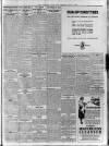Lancashire Evening Post Thursday 01 June 1922 Page 7