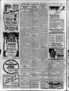 Lancashire Evening Post Friday 02 June 1922 Page 2