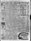 Lancashire Evening Post Friday 02 June 1922 Page 3