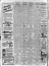 Lancashire Evening Post Thursday 29 June 1922 Page 2