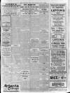 Lancashire Evening Post Thursday 29 June 1922 Page 3