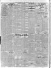 Lancashire Evening Post Thursday 29 June 1922 Page 4