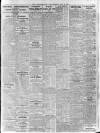 Lancashire Evening Post Thursday 29 June 1922 Page 5