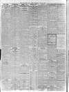 Lancashire Evening Post Thursday 29 June 1922 Page 6