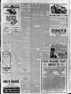 Lancashire Evening Post Thursday 29 June 1922 Page 7