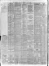 Lancashire Evening Post Thursday 29 June 1922 Page 8