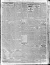 Lancashire Evening Post Saturday 01 July 1922 Page 2