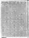 Lancashire Evening Post Saturday 01 July 1922 Page 3