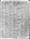 Lancashire Evening Post Saturday 01 July 1922 Page 4
