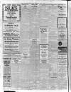 Lancashire Evening Post Saturday 01 July 1922 Page 5