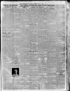 Lancashire Evening Post Saturday 01 July 1922 Page 6