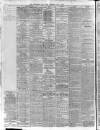 Lancashire Evening Post Saturday 01 July 1922 Page 7