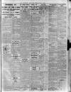 Lancashire Evening Post Tuesday 04 July 1922 Page 3