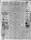 Lancashire Evening Post Tuesday 04 July 1922 Page 4