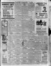 Lancashire Evening Post Tuesday 04 July 1922 Page 5