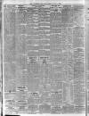 Lancashire Evening Post Tuesday 11 July 1922 Page 2