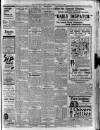 Lancashire Evening Post Tuesday 11 July 1922 Page 5