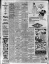 Lancashire Evening Post Thursday 17 August 1922 Page 2