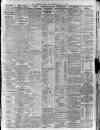 Lancashire Evening Post Thursday 17 August 1922 Page 3