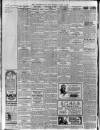 Lancashire Evening Post Thursday 17 August 1922 Page 4