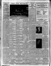 Lancashire Evening Post Saturday 19 August 1922 Page 2