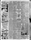 Lancashire Evening Post Saturday 19 August 1922 Page 7