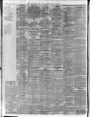 Lancashire Evening Post Saturday 19 August 1922 Page 8