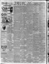 Lancashire Evening Post Monday 21 August 1922 Page 4