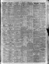 Lancashire Evening Post Tuesday 22 August 1922 Page 3