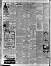Lancashire Evening Post Tuesday 22 August 1922 Page 4