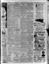 Lancashire Evening Post Tuesday 22 August 1922 Page 5
