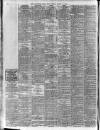 Lancashire Evening Post Tuesday 22 August 1922 Page 6