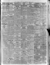 Lancashire Evening Post Wednesday 23 August 1922 Page 3