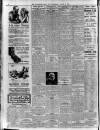 Lancashire Evening Post Wednesday 23 August 1922 Page 4