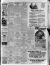 Lancashire Evening Post Wednesday 23 August 1922 Page 5